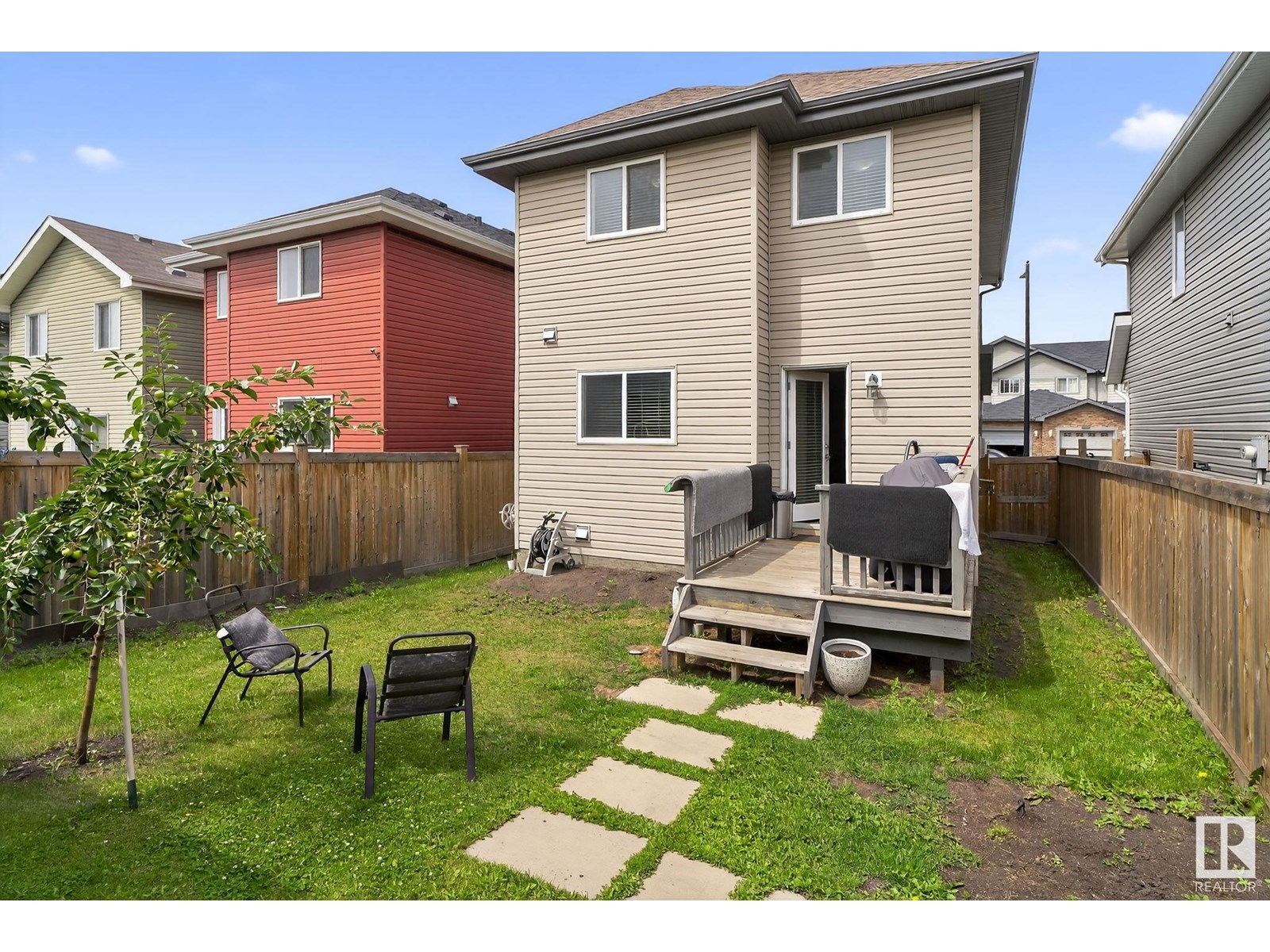 Photo 14 of 5135 1 A Av Sw, Edmonton AB