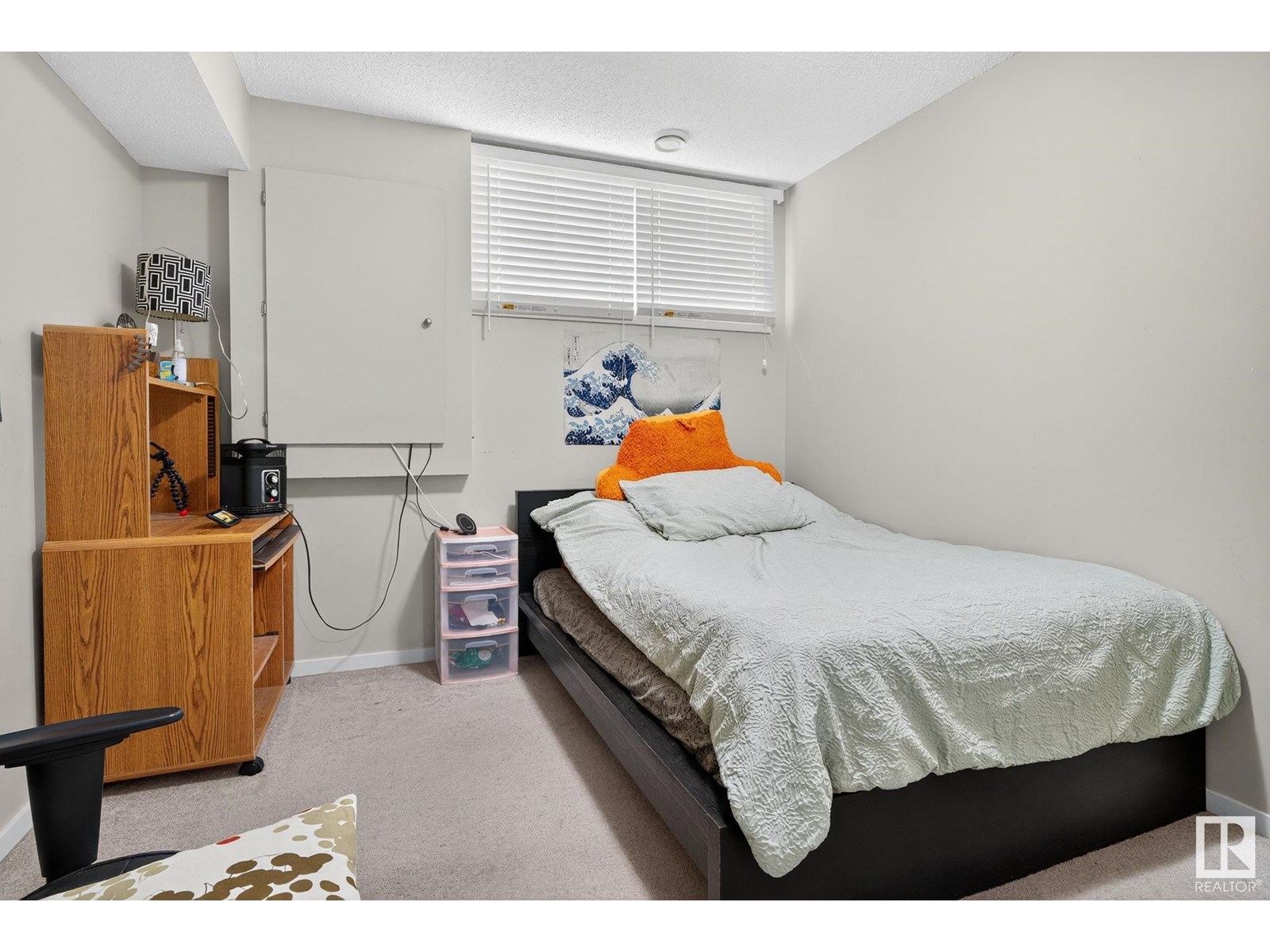 Photo 21 of 5135 1 A Av Sw, Edmonton AB