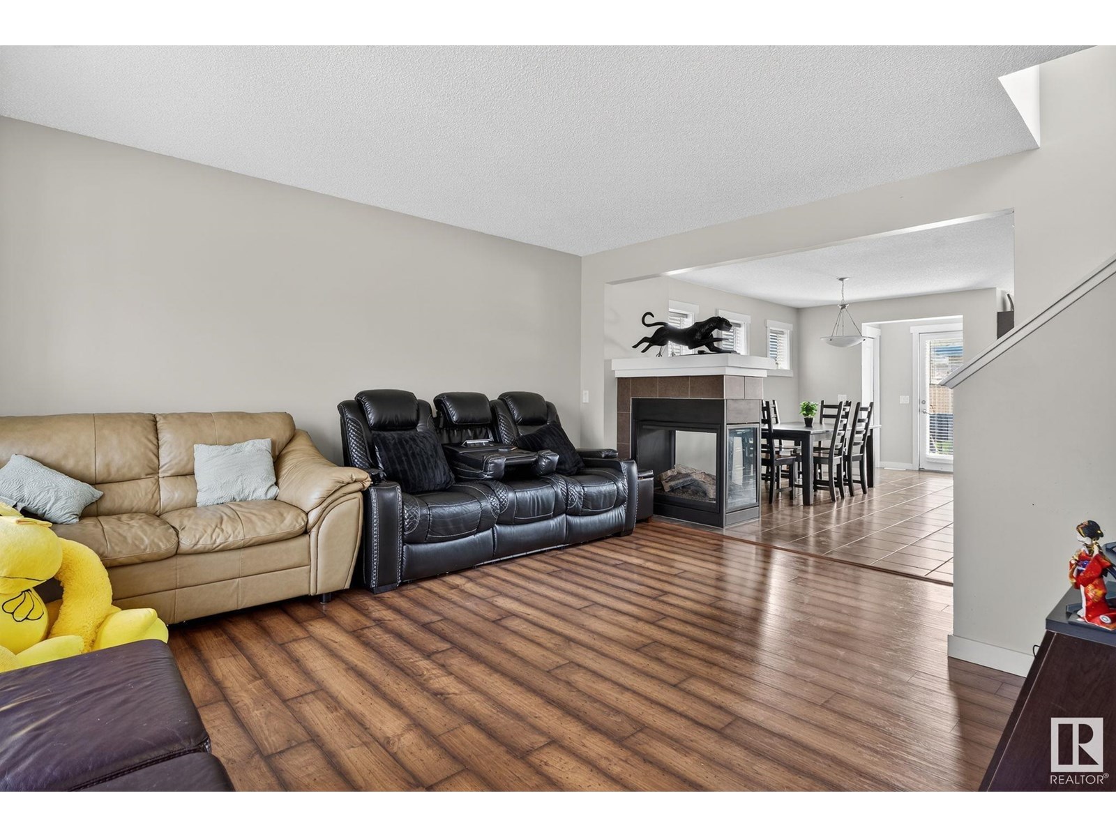 Photo 20 of 5135 1 A Av Sw, Edmonton AB