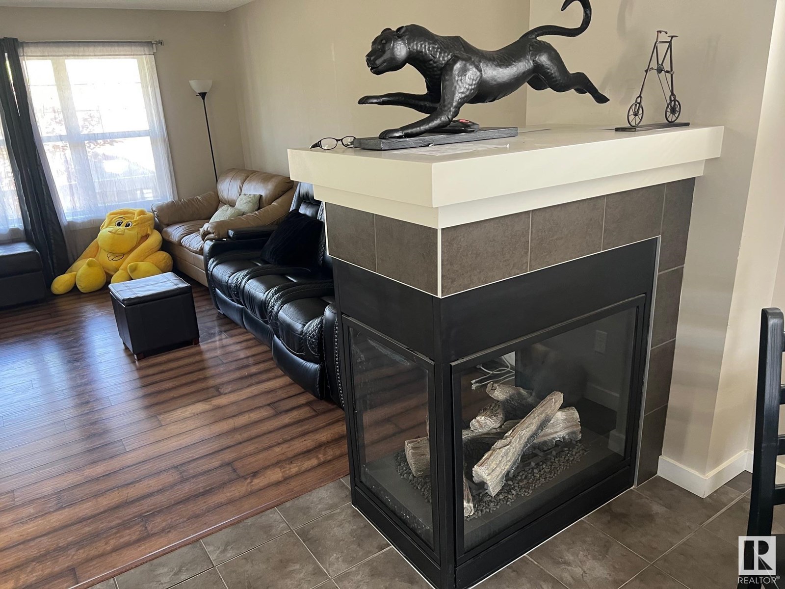 Photo 7 of 5135 1 A Av Sw, Edmonton AB