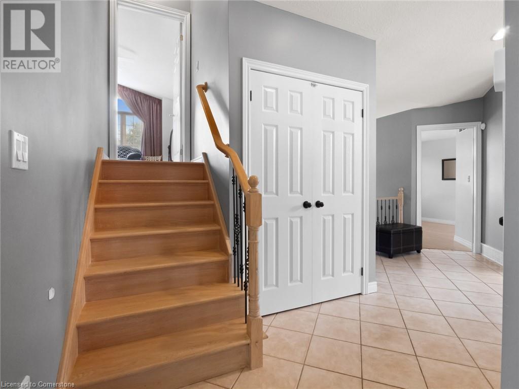 Photo 16 of 7721 Parkview Crescent, Niagara Falls ON