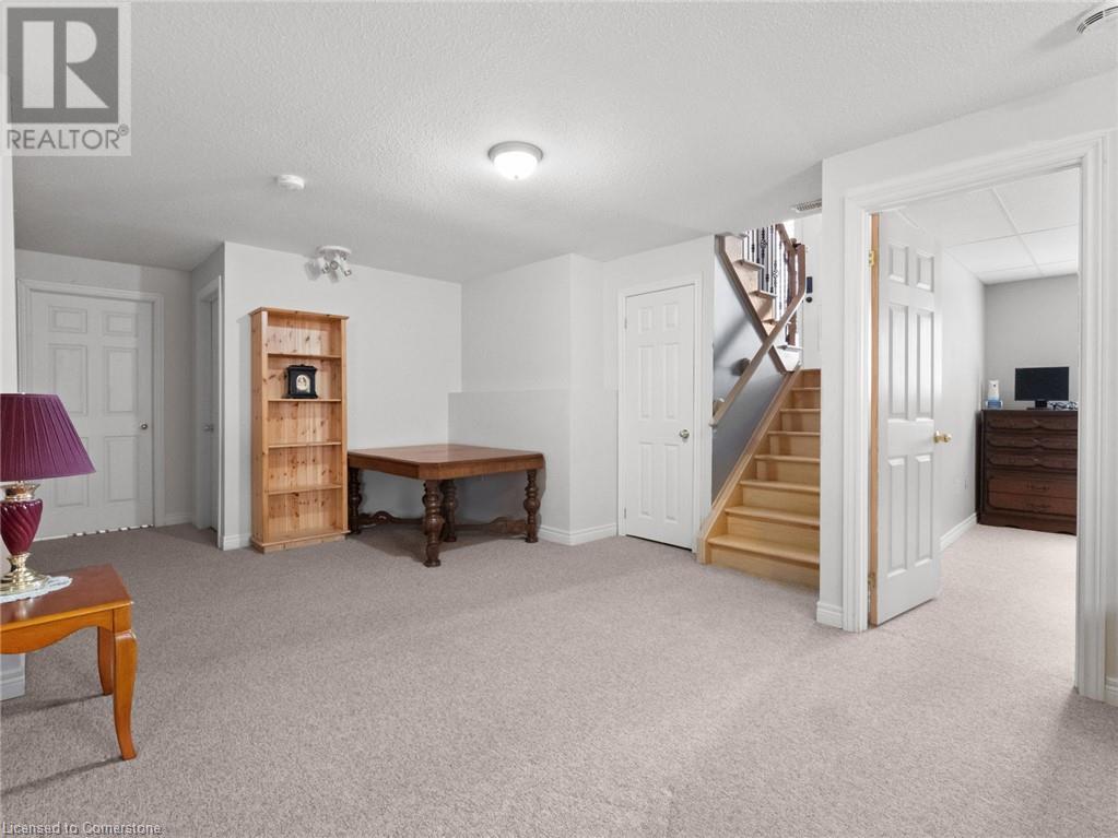 Photo 19 of 7721 Parkview Crescent, Niagara Falls ON