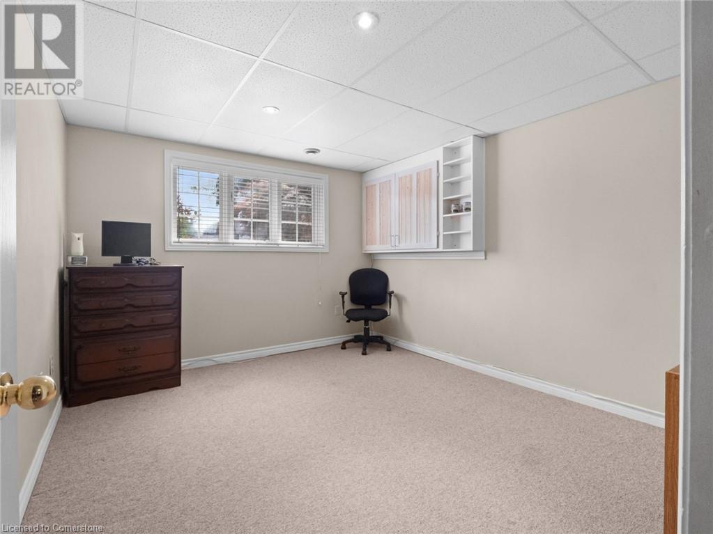 Photo 20 of 7721 Parkview Crescent, Niagara Falls ON
