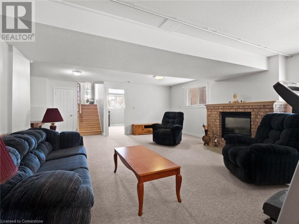 Photo 21 of 7721 Parkview Crescent, Niagara Falls ON