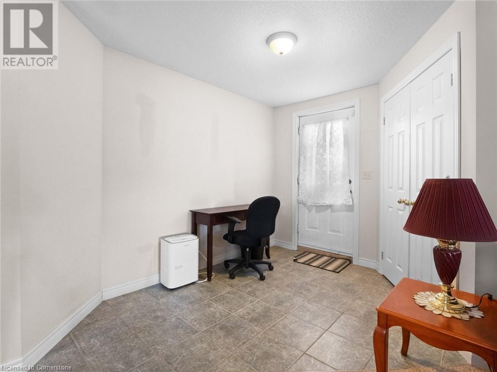 Photo 23 of 7721 Parkview Crescent, Niagara Falls ON