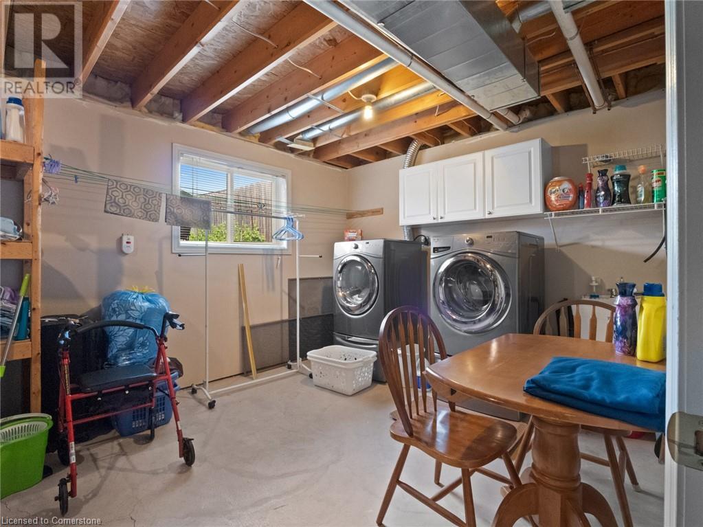 Photo 24 of 7721 Parkview Crescent, Niagara Falls ON