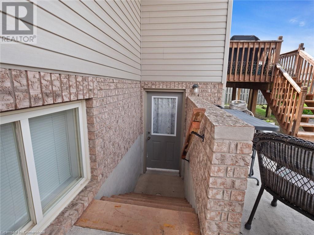 Photo 26 of 7721 Parkview Crescent, Niagara Falls ON