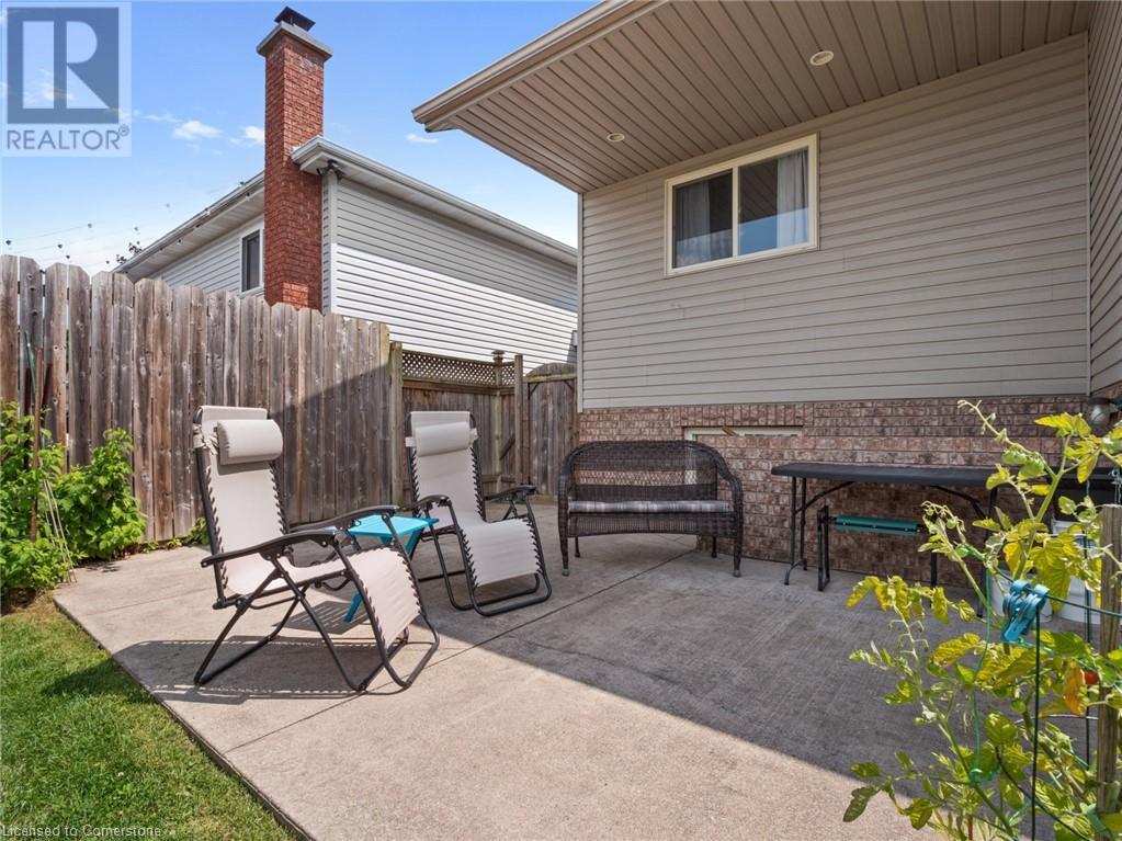 Photo 27 of 7721 Parkview Crescent, Niagara Falls ON