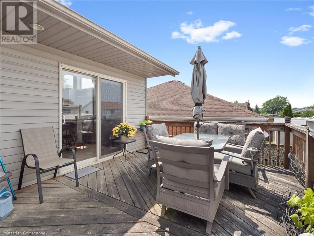 Photo 30 of 7721 Parkview Crescent, Niagara Falls ON
