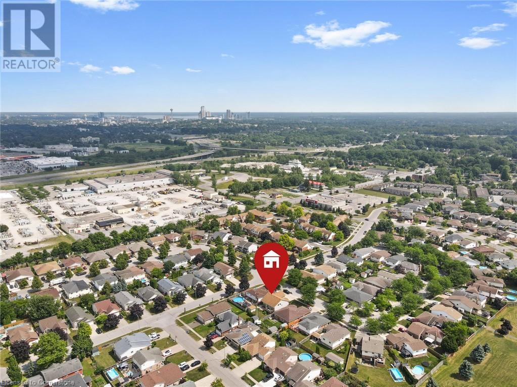 Photo 35 of 7721 Parkview Crescent, Niagara Falls ON