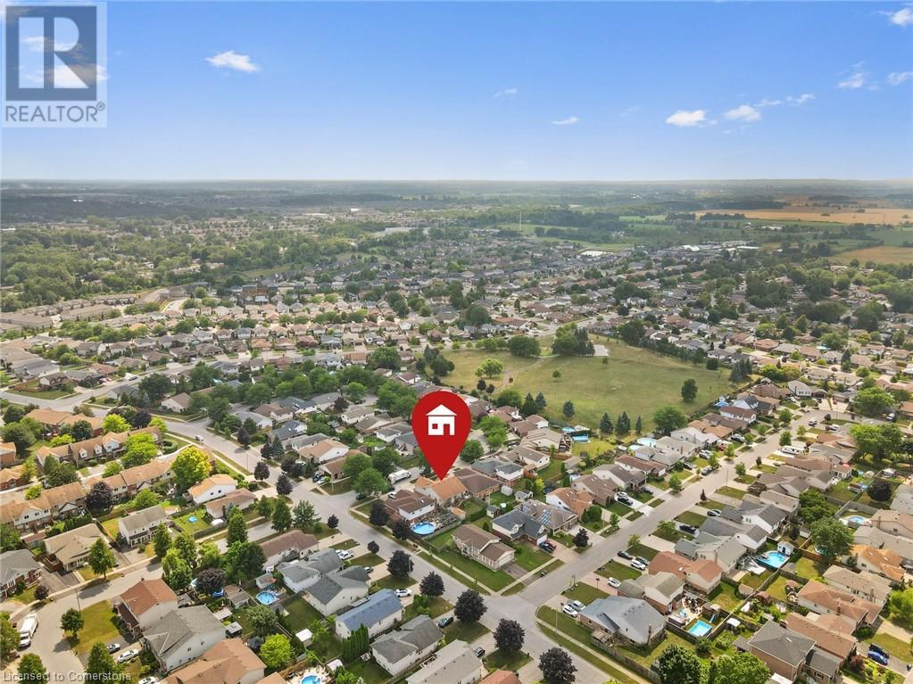 Photo 36 of 7721 Parkview Crescent, Niagara Falls ON