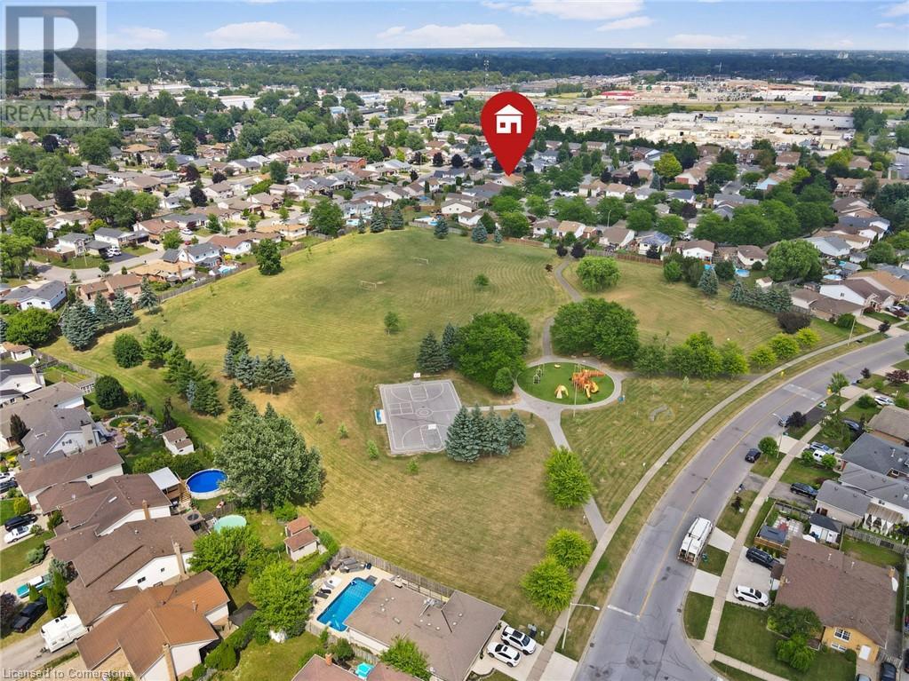 Photo 37 of 7721 Parkview Crescent, Niagara Falls ON