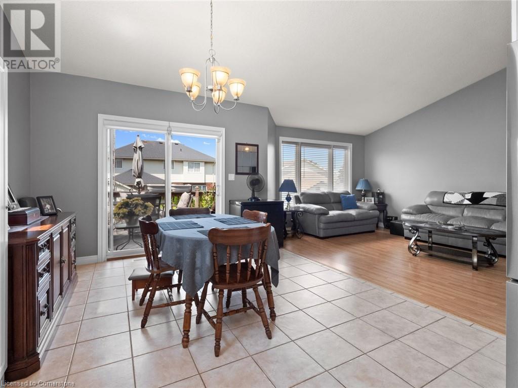 Photo 8 of 7721 Parkview Crescent, Niagara Falls ON
