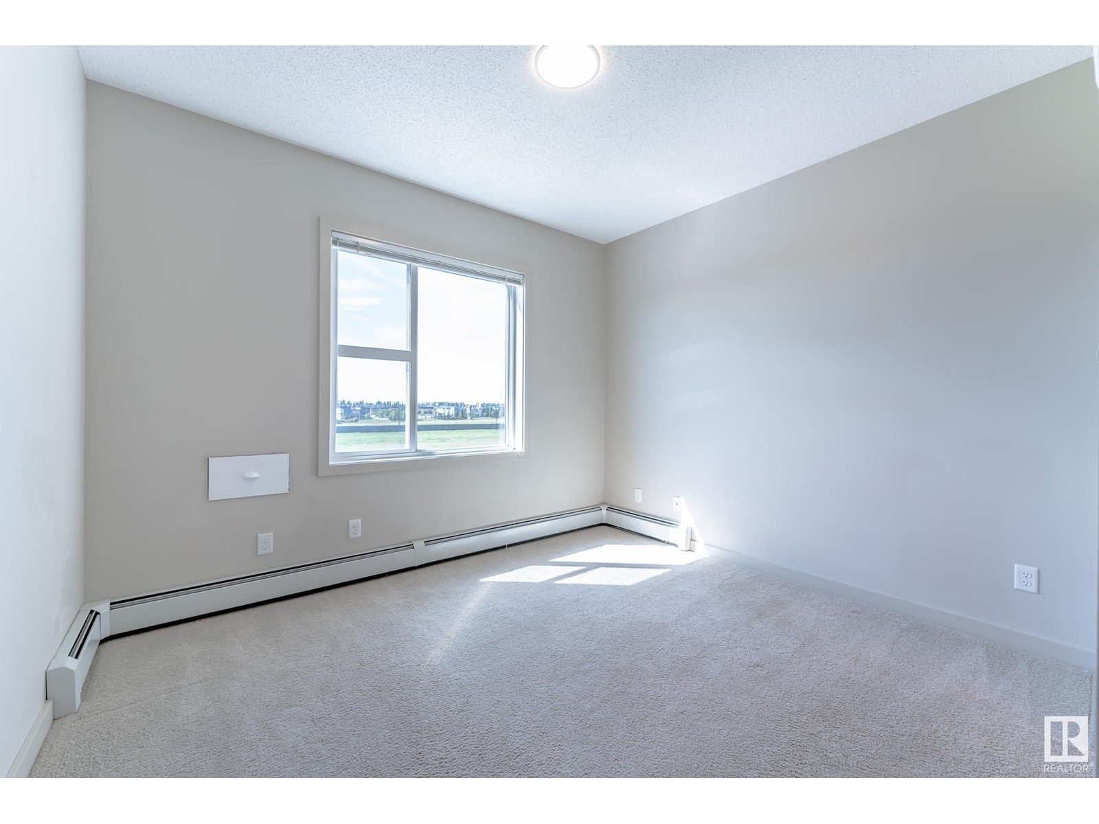 Photo 15 of 408 320 Ambleside Li Sw, Edmonton AB