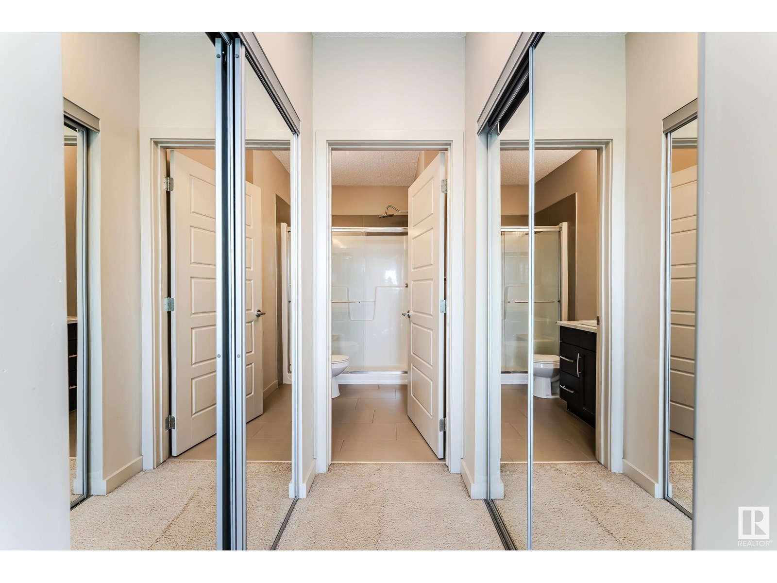 Photo 6 of 408 320 Ambleside Li Sw, Edmonton AB