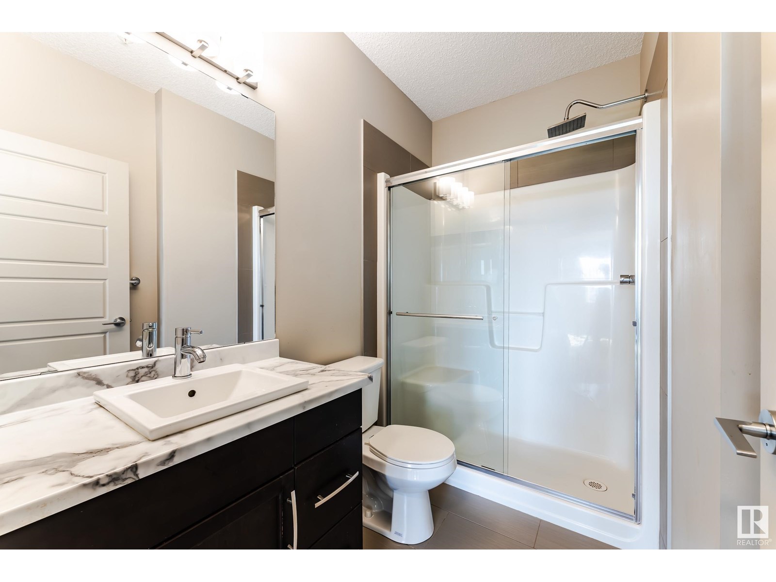 Photo 19 of 408 320 Ambleside Li Sw, Edmonton AB