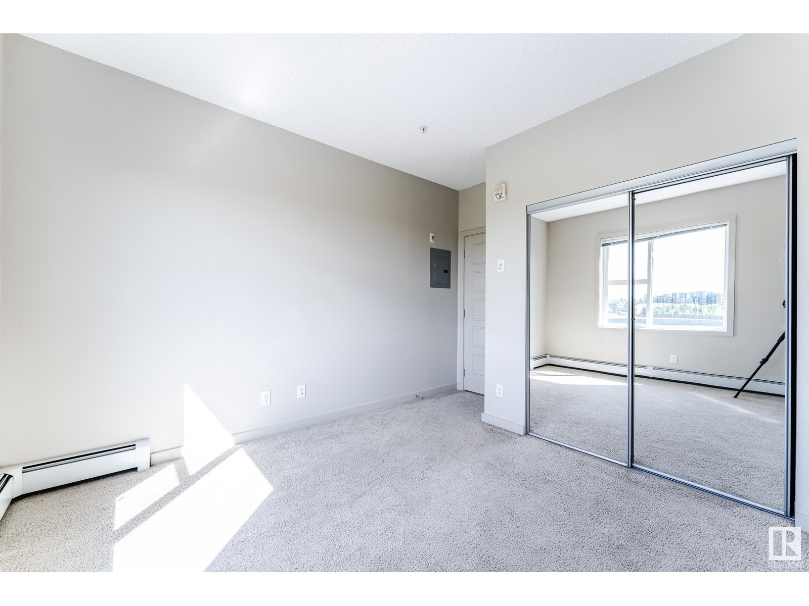 Photo 17 of 408 320 Ambleside Li Sw, Edmonton AB