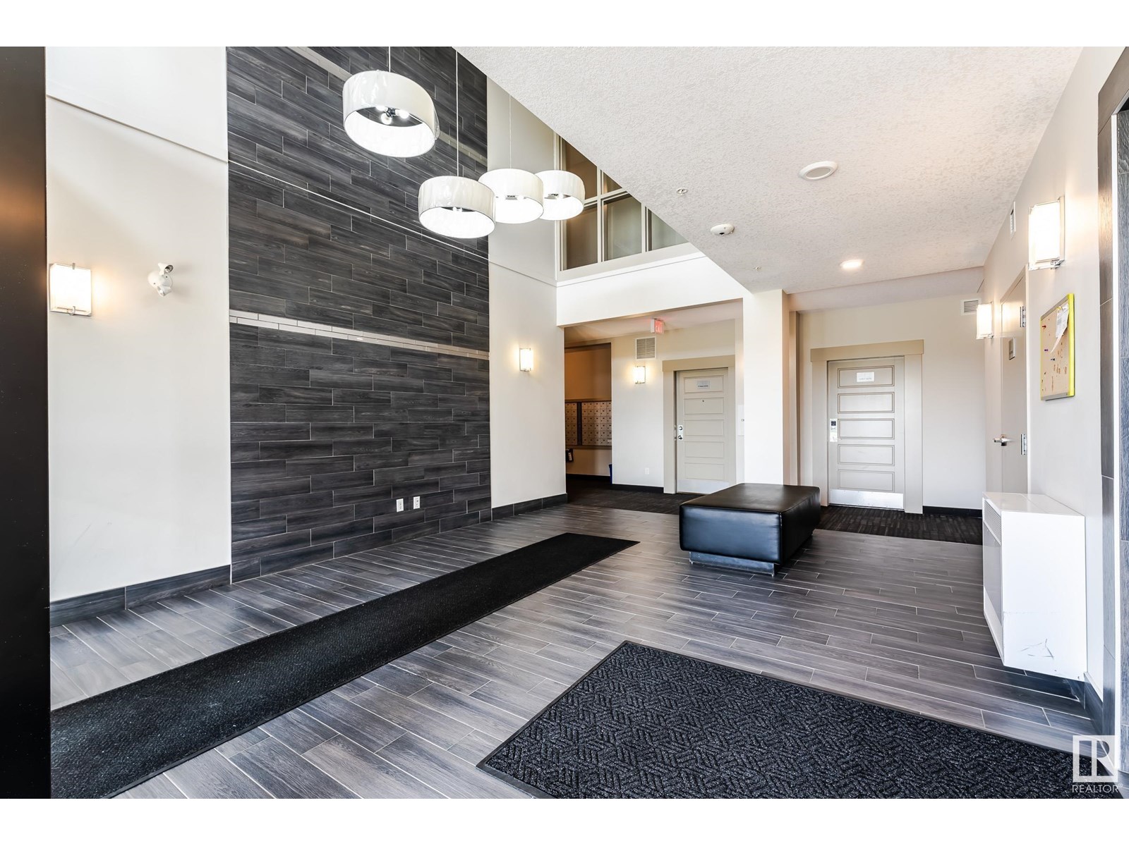 Photo 9 of 408 320 Ambleside Li Sw, Edmonton AB