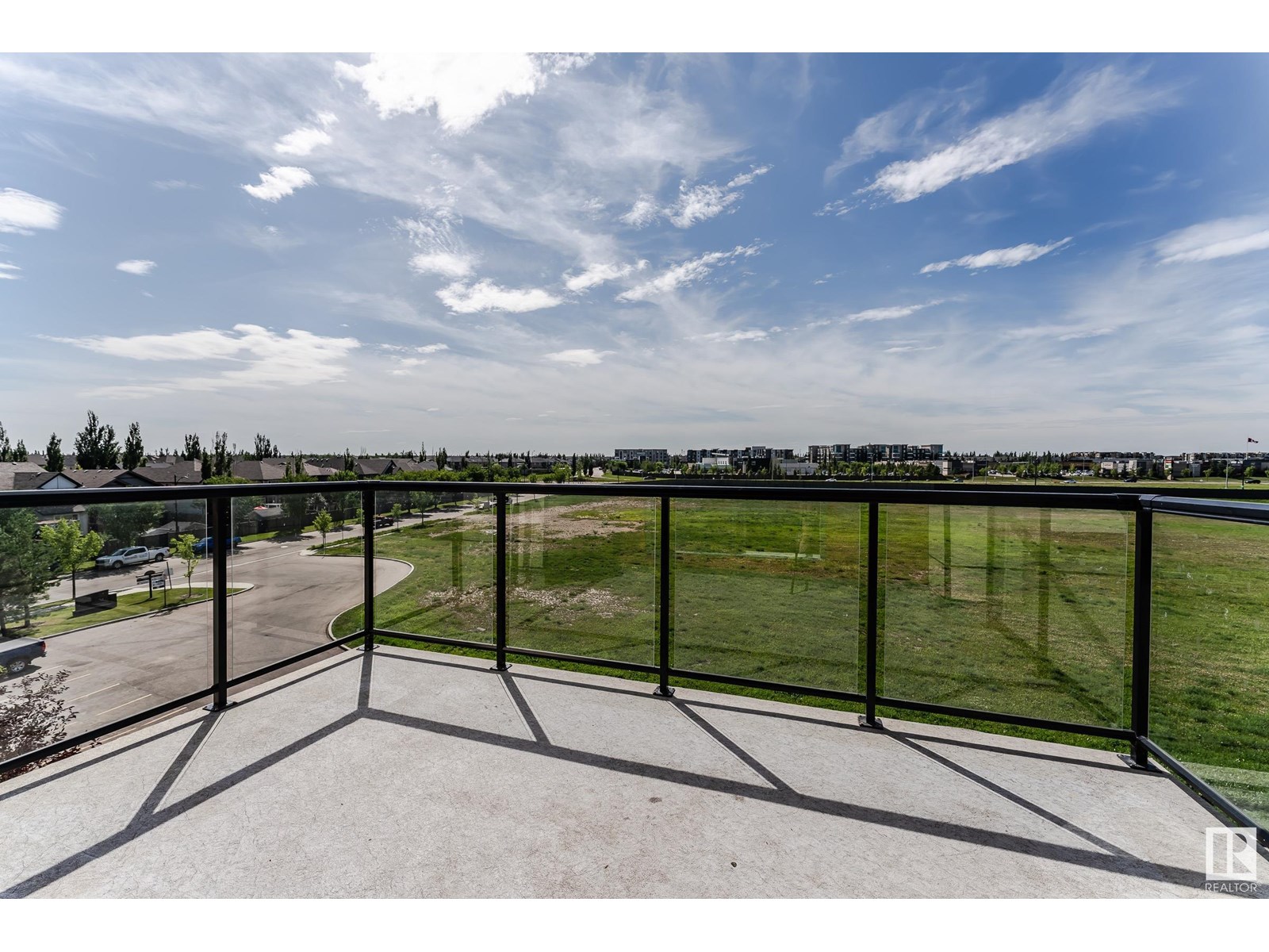 Photo 21 of 408 320 Ambleside Li Sw, Edmonton AB