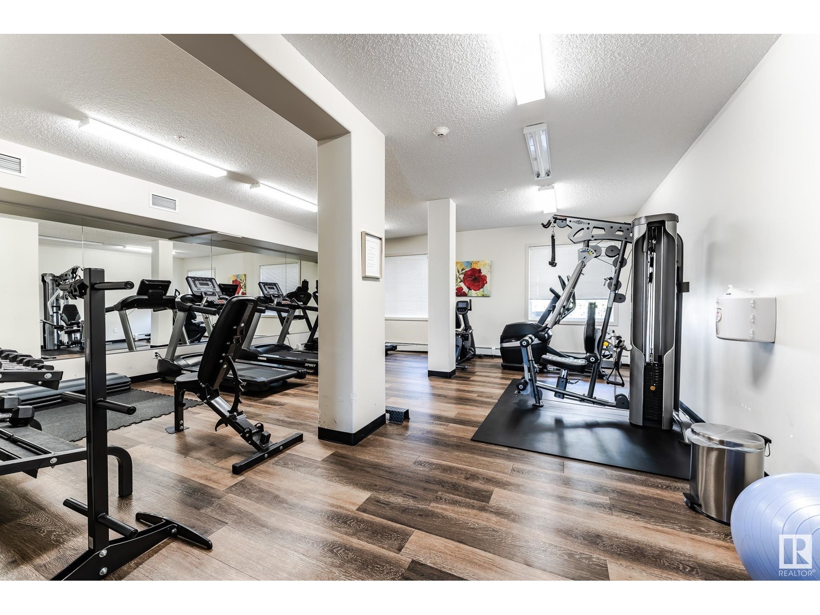 Photo 4 of 408 320 Ambleside Li Sw, Edmonton AB
