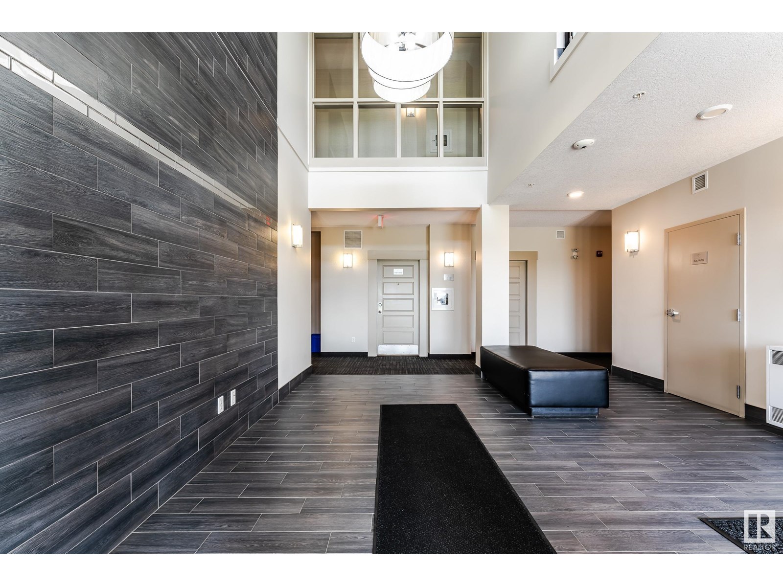 Photo 11 of 408 320 Ambleside Li Sw, Edmonton AB