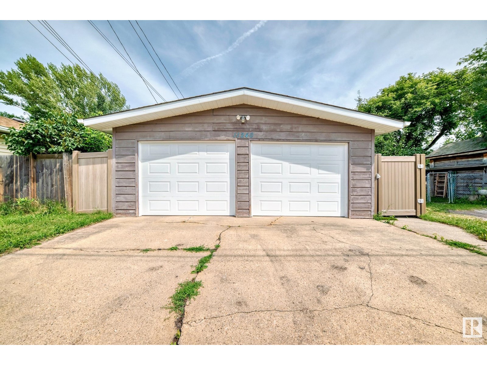 Photo 19 of 11240 95 A St Nw, Edmonton AB