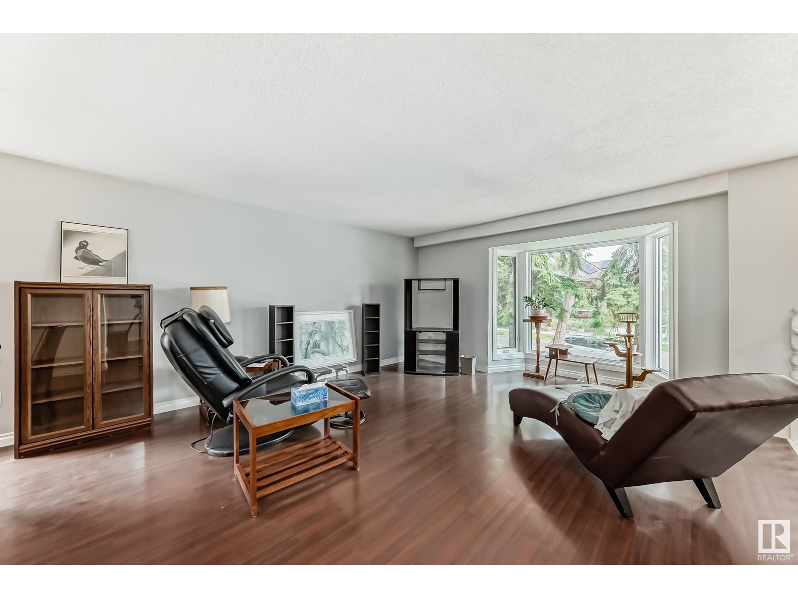 Photo 26 of 11240 95 A St Nw, Edmonton AB