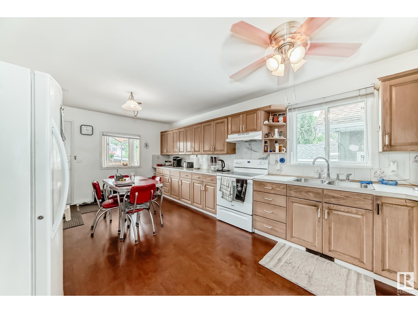Photo 21 of 11240 95 A St Nw, Edmonton AB