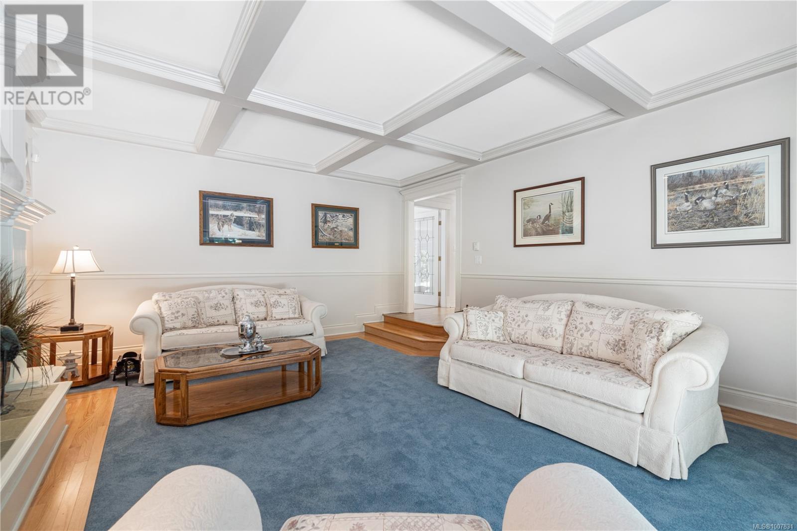 Photo 11 of 578 Wain Rd, Parksville BC