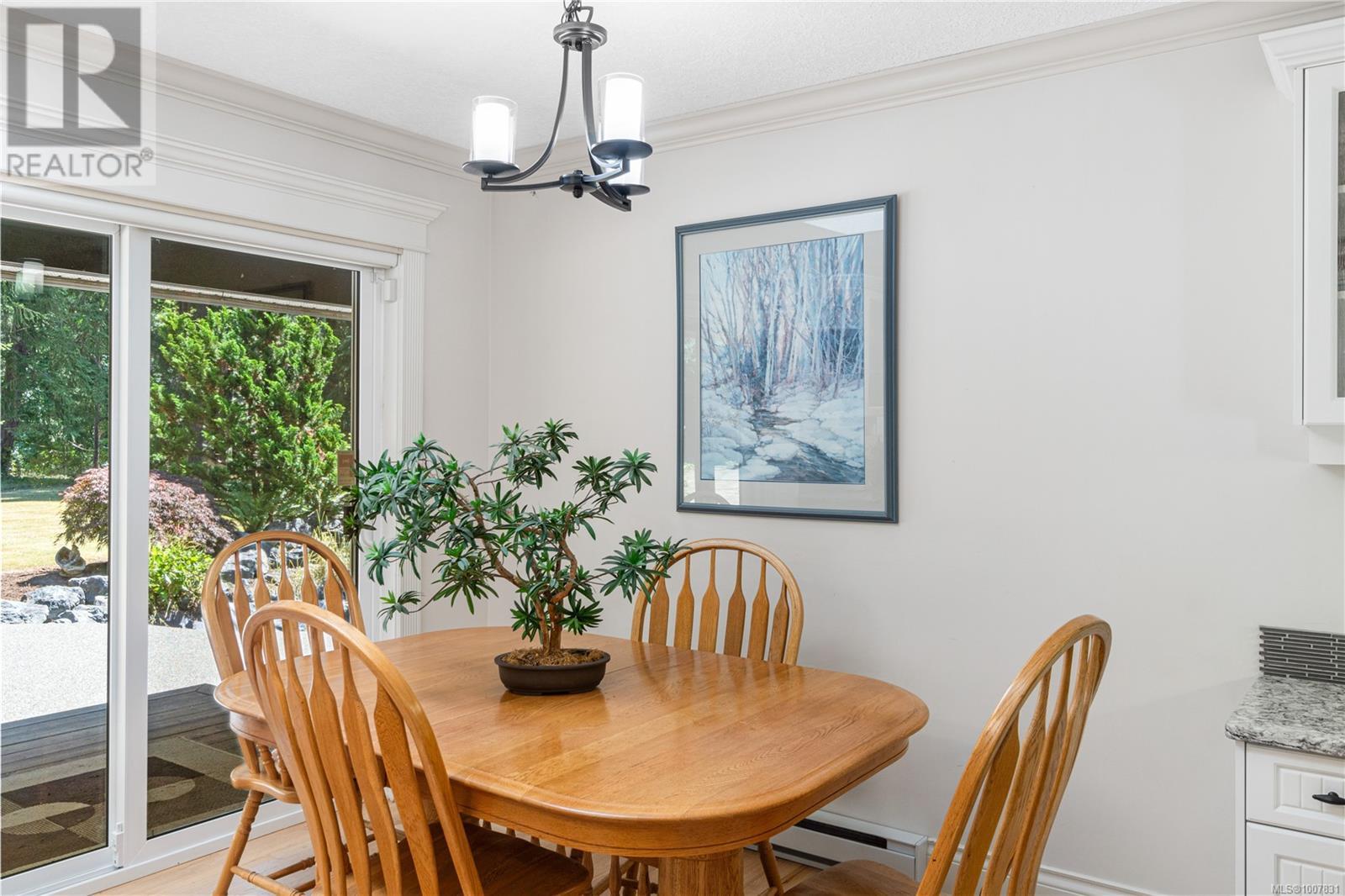Photo 16 of 578 Wain Rd, Parksville BC