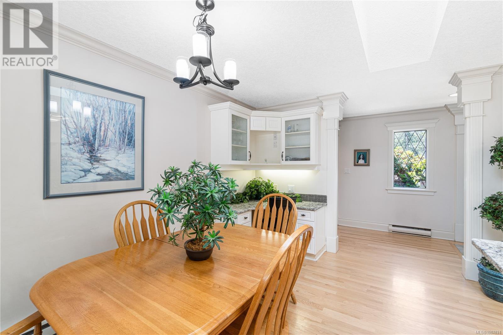 Photo 17 of 578 Wain Rd, Parksville BC