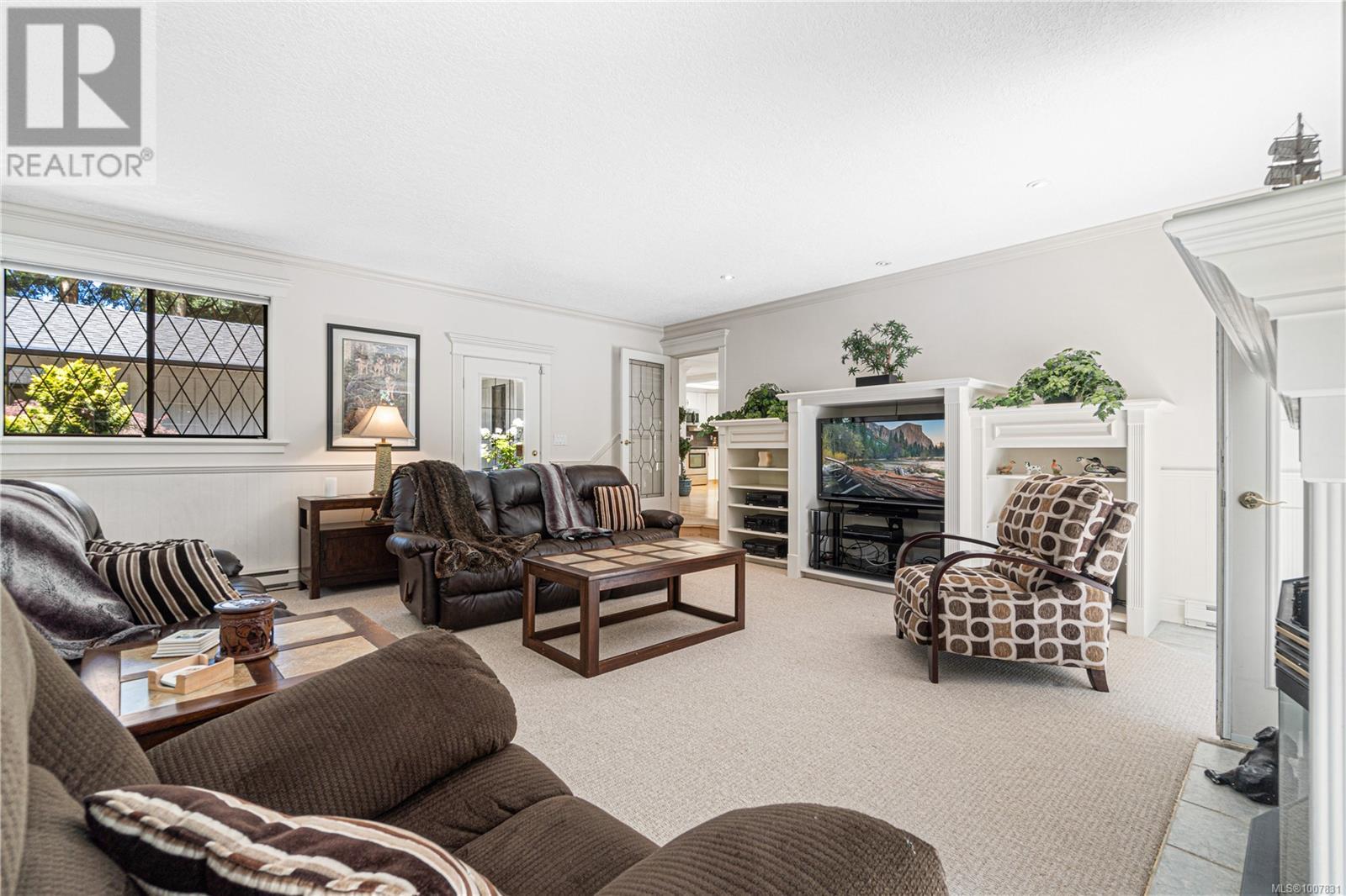 Photo 27 of 578 Wain Rd, Parksville BC