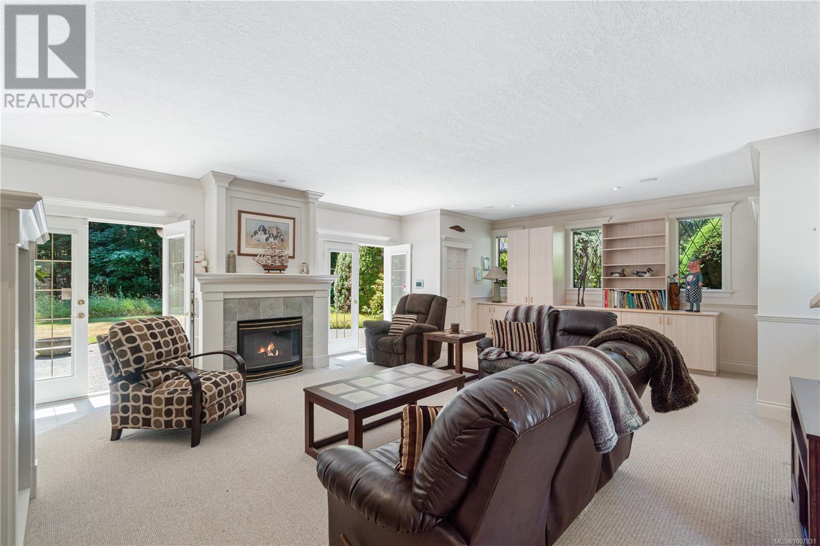 Photo 29 of 578 Wain Rd, Parksville BC