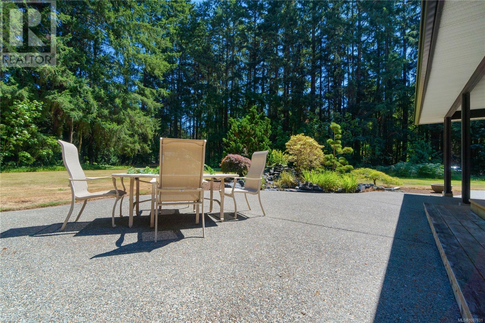 Photo 39 of 578 Wain Rd, Parksville BC