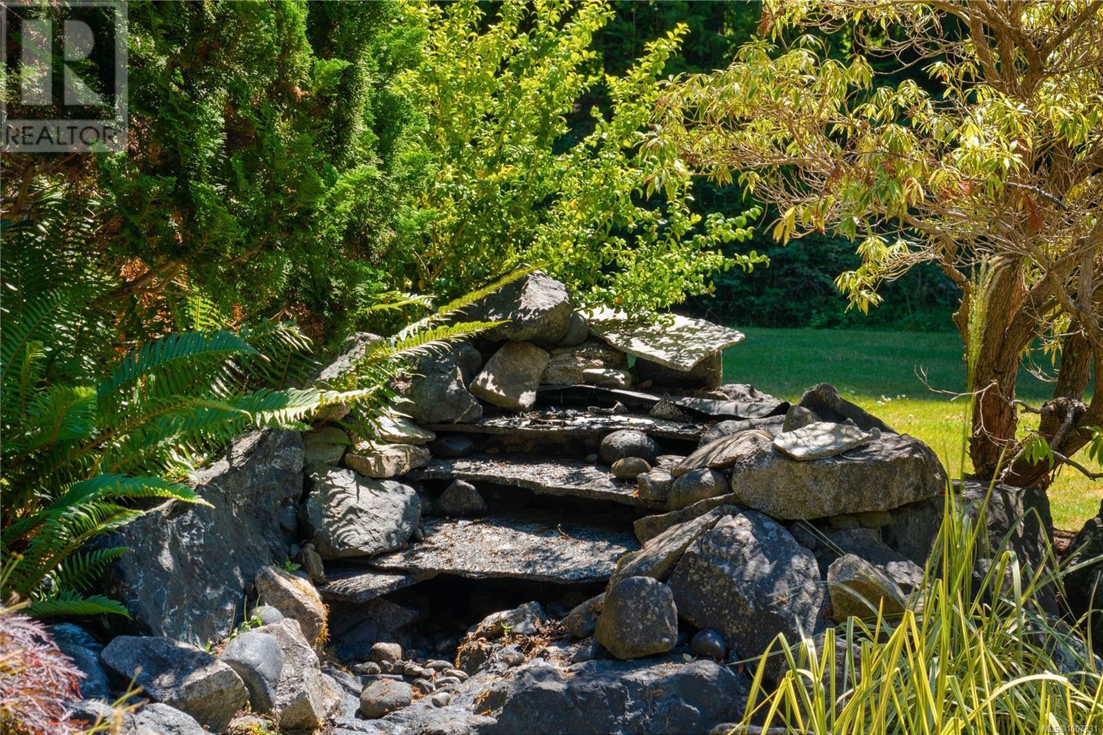 Photo 44 of 578 Wain Rd, Parksville BC