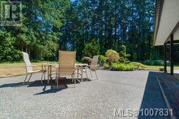 Photo 46 of 578 Wain Rd, Parksville BC