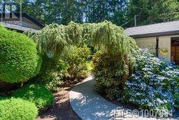 Photo 48 of 578 Wain Rd, Parksville BC