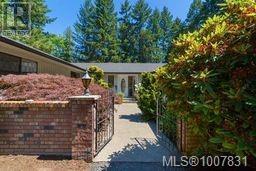 Photo 51 of 578 Wain Rd, Parksville BC