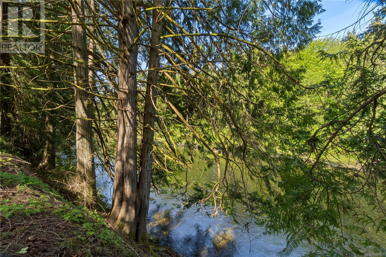 Photo 62 of 578 Wain Rd, Parksville BC