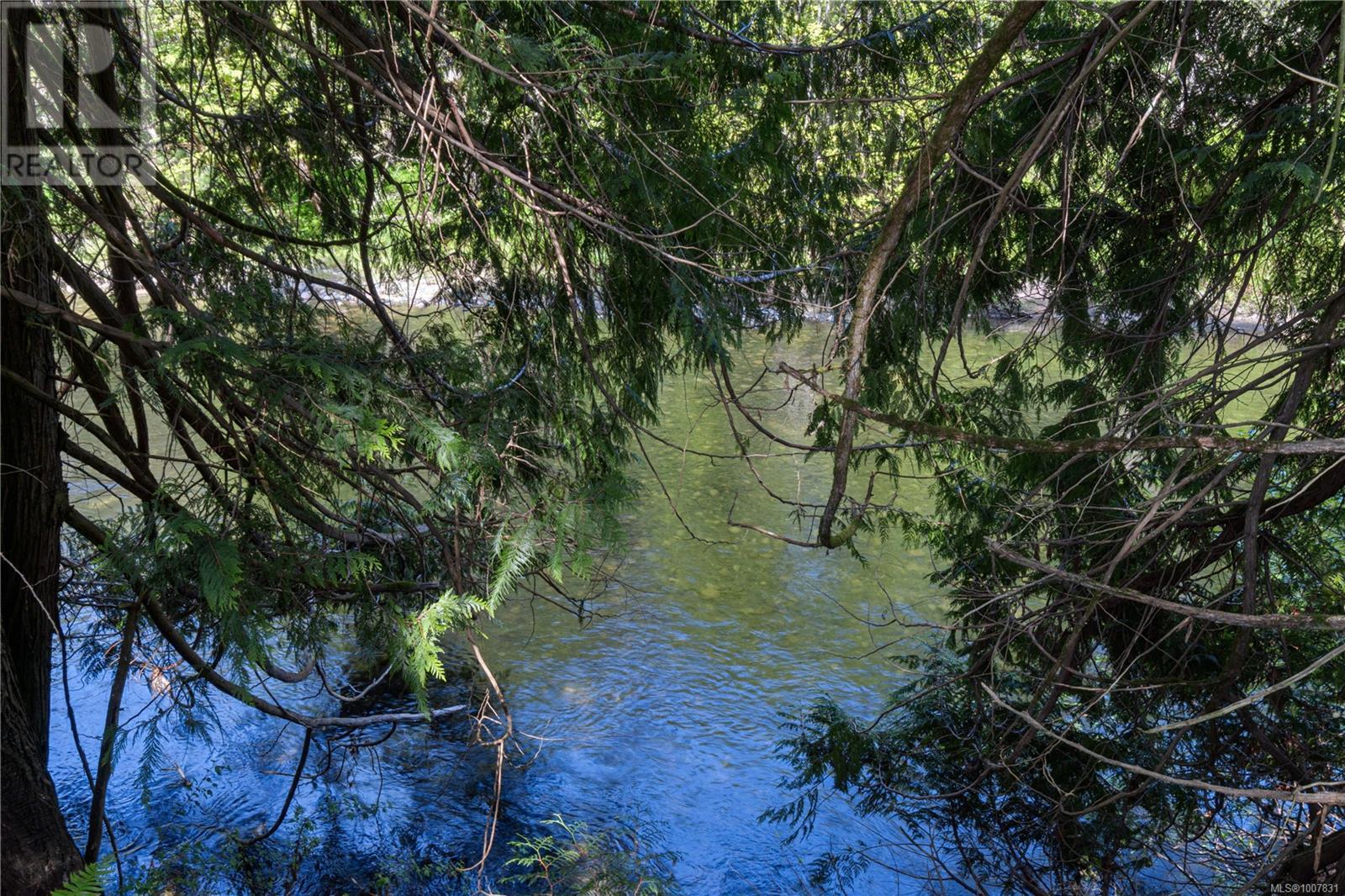 Photo 66 of 578 Wain Rd, Parksville BC