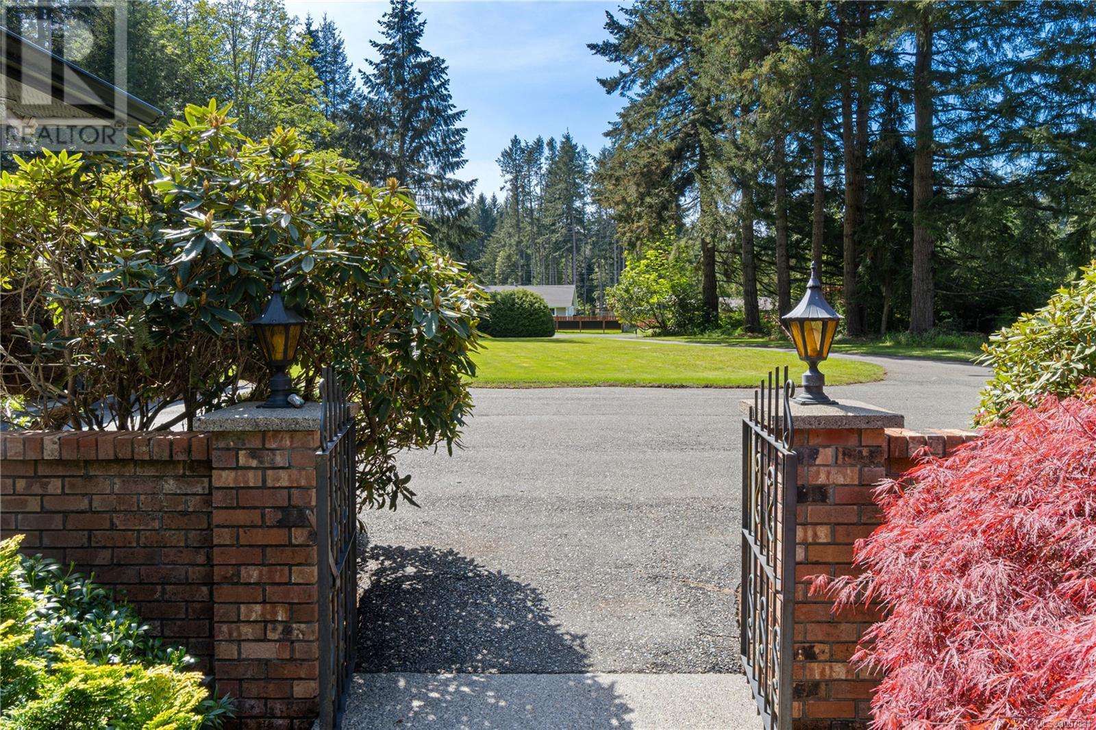 Photo 72 of 578 Wain Rd, Parksville BC