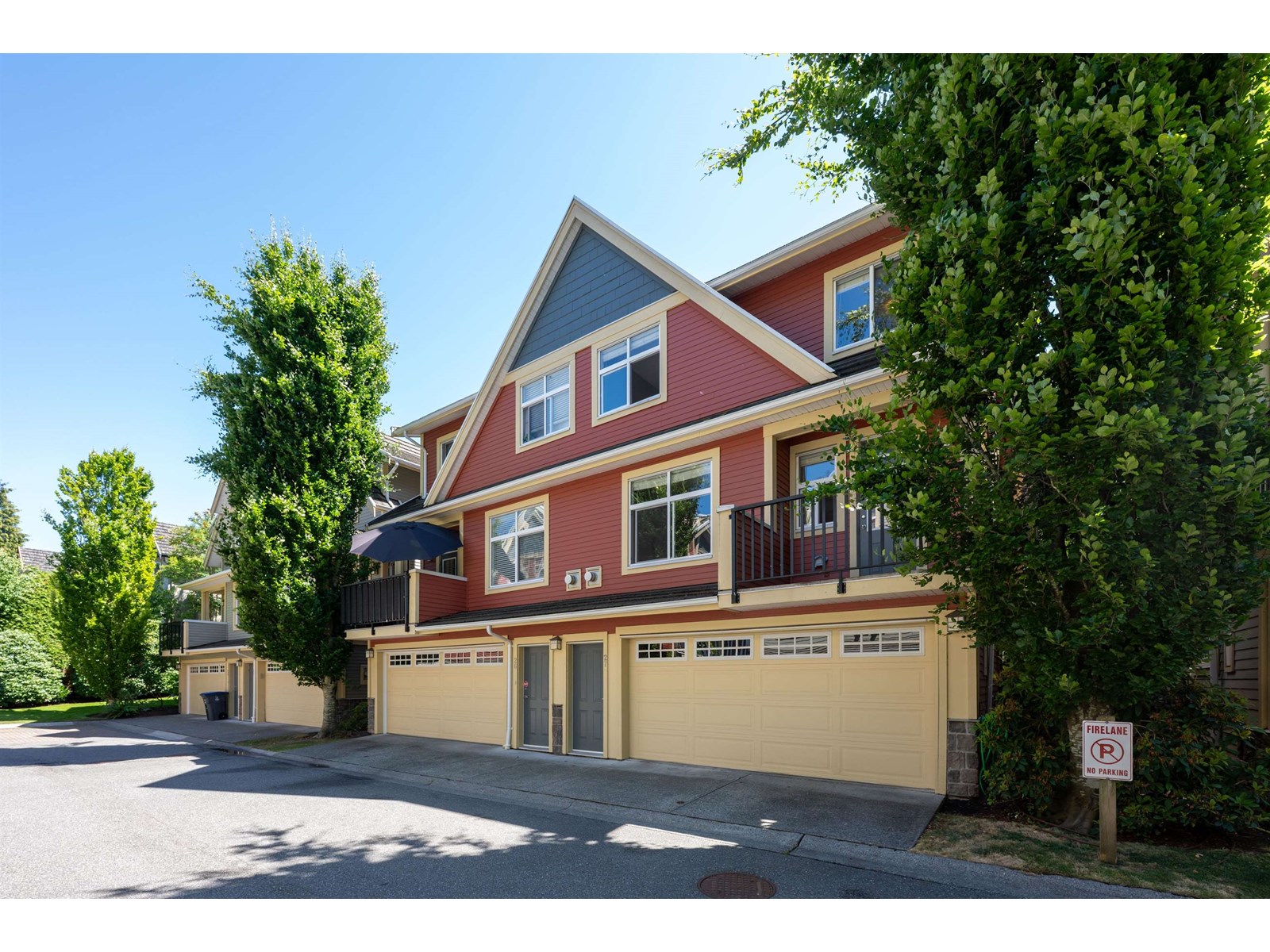 Photo 31 of 27 15255 36 Avenue, Surrey BC