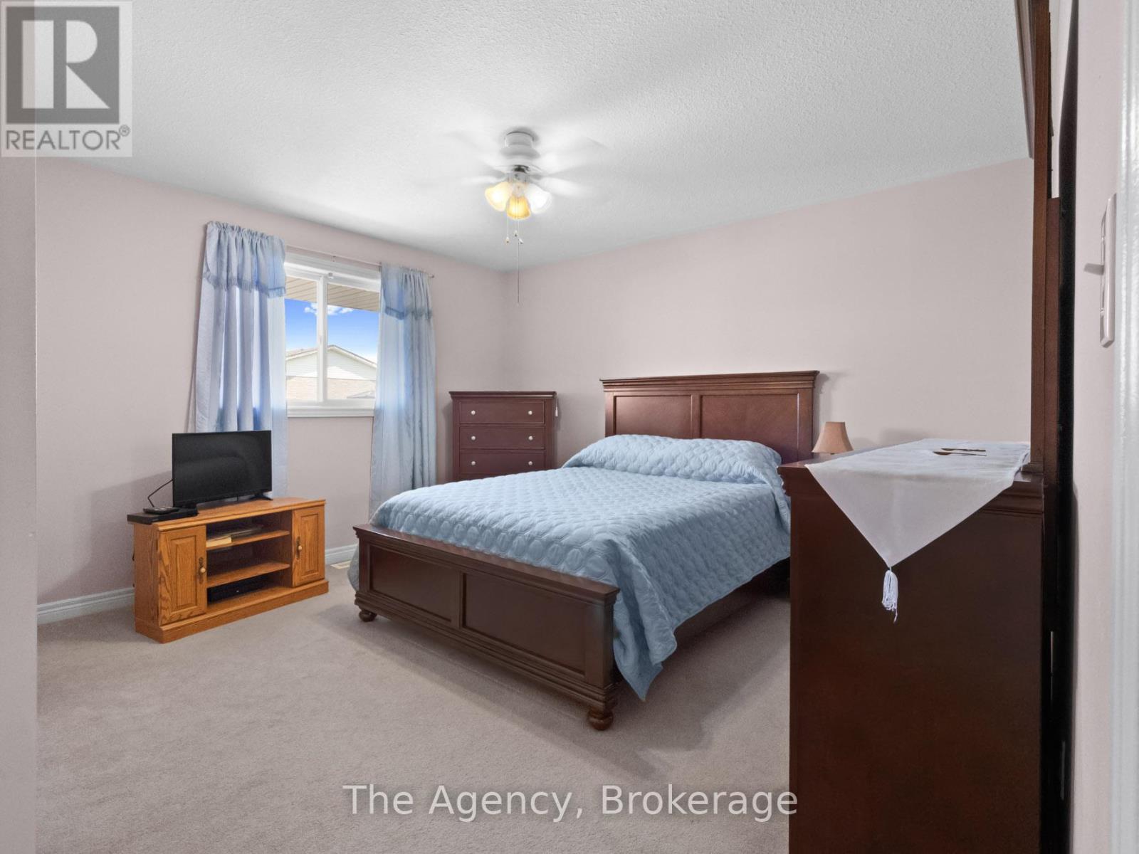 Photo 14 of 7721 Parkview Crescent, Niagara Falls ON