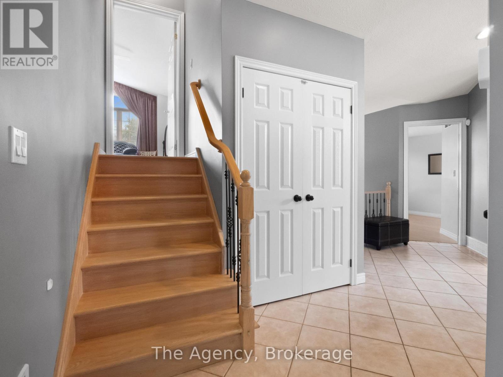 Photo 16 of 7721 Parkview Crescent, Niagara Falls ON
