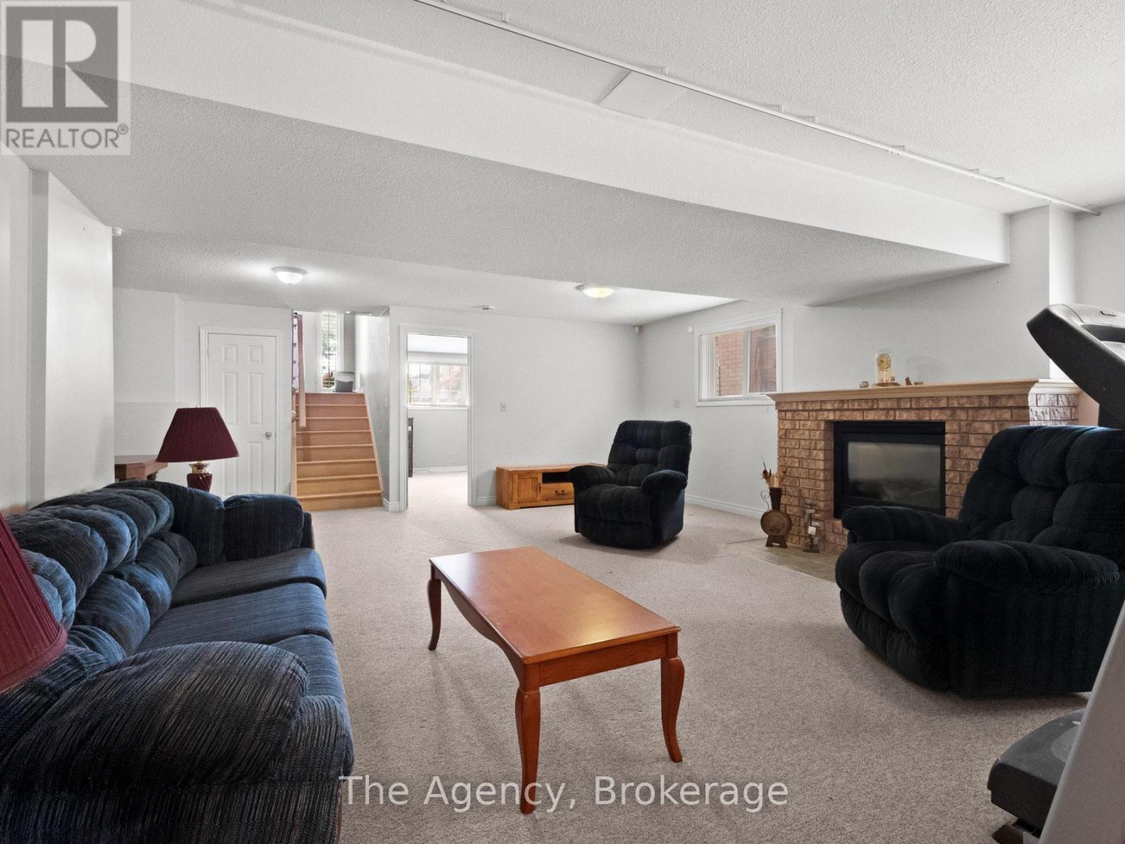 Photo 21 of 7721 Parkview Crescent, Niagara Falls ON
