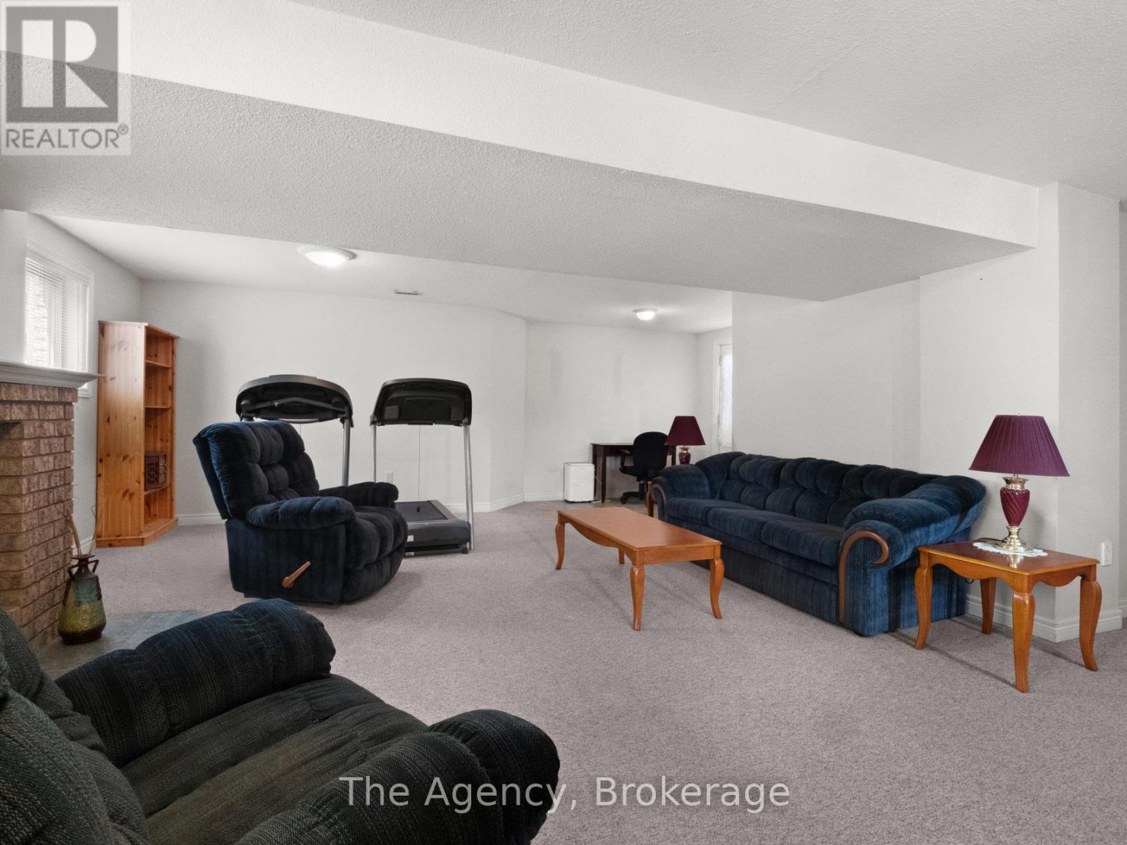 Photo 22 of 7721 Parkview Crescent, Niagara Falls ON