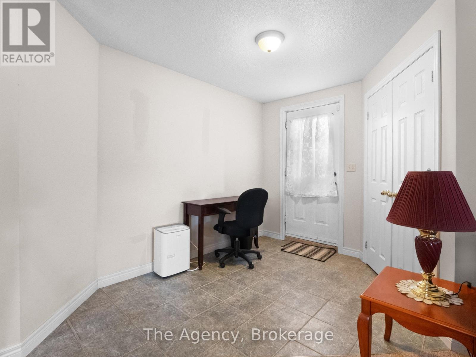 Photo 23 of 7721 Parkview Crescent, Niagara Falls ON