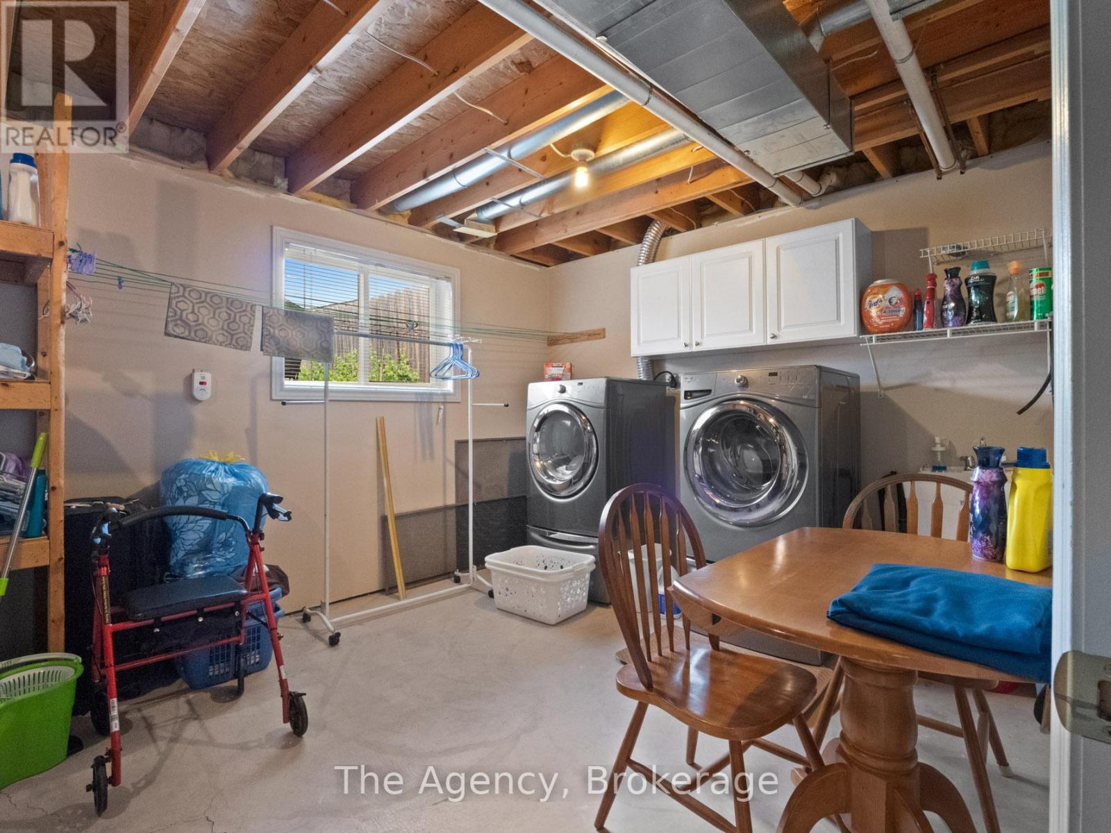 Photo 24 of 7721 Parkview Crescent, Niagara Falls ON