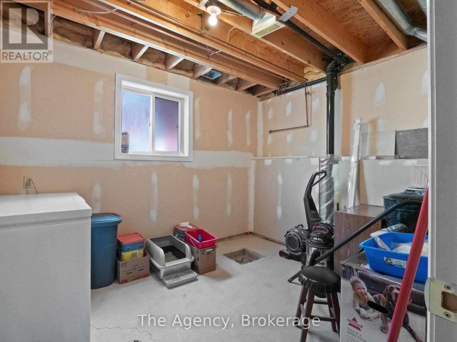 Photo 25 of 7721 Parkview Crescent, Niagara Falls ON