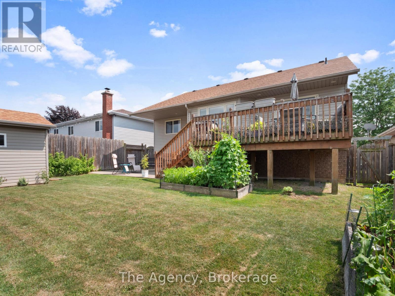 Photo 29 of 7721 Parkview Crescent, Niagara Falls ON